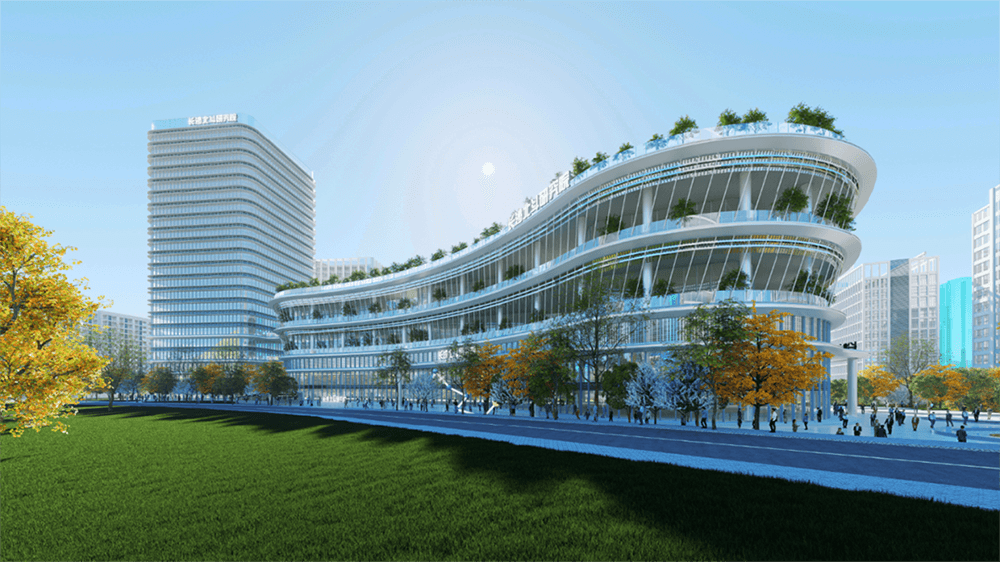 致力于成为全球领先的时空信息安全核心技术、��品和解决�Ҏ��提供�?></span>
            </div>
         </div>
         <div   id=