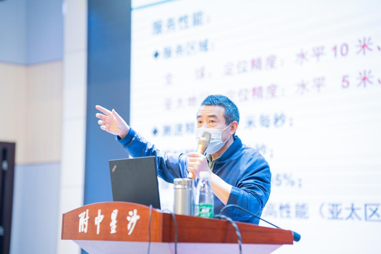 “科普大�����R”走�q�湘府英才益清小�?></span>
                  </div>
                  <div   id=