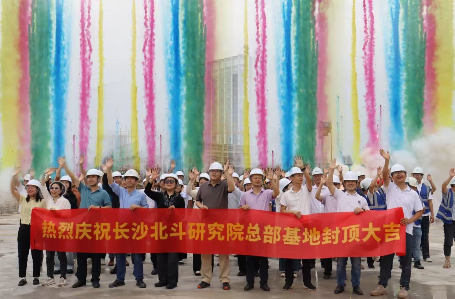 _cgi-bin_mmwebwx-bin_webwxgetmsgimg__&MsgID=4721675589788135018&skey=@crypt_676b19ed_fab661fee6bceb61faf67a8c711daa27&mmweb_appid=wx_webfilehelper