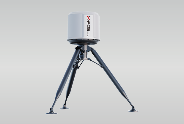 陣列多方位誘騙防御系統