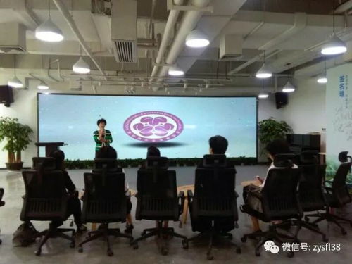 张掖与深圳女企业家携手合作，共谱公共关系服务新篇章