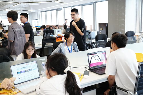 2026睿抗机器人北京赛开战,赛题直击工厂与养老真实痛点